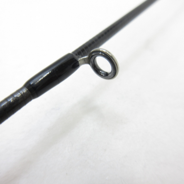 エアースティック AS-1662UL